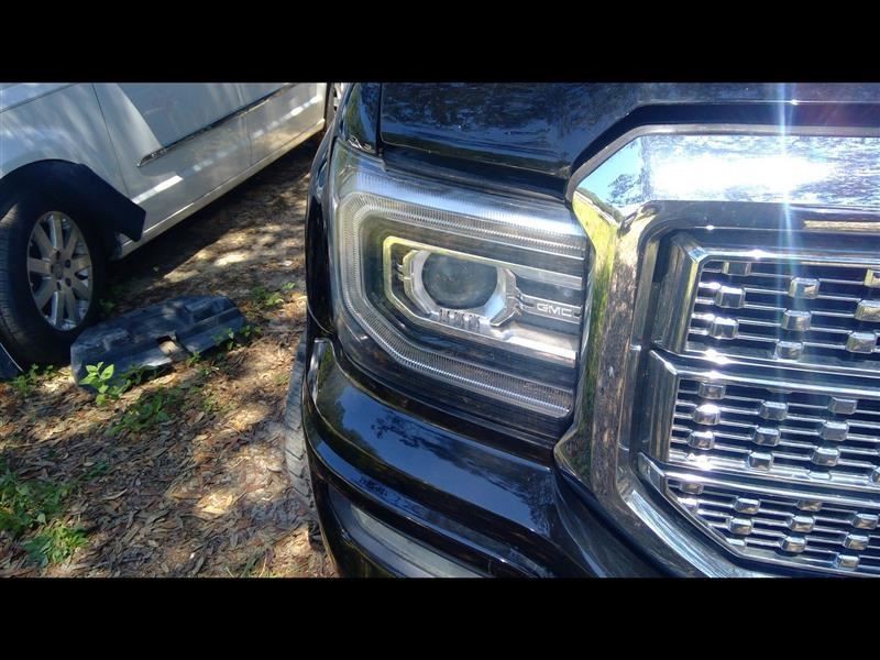 SIERDEN15 2017 Air Shutter 1070041