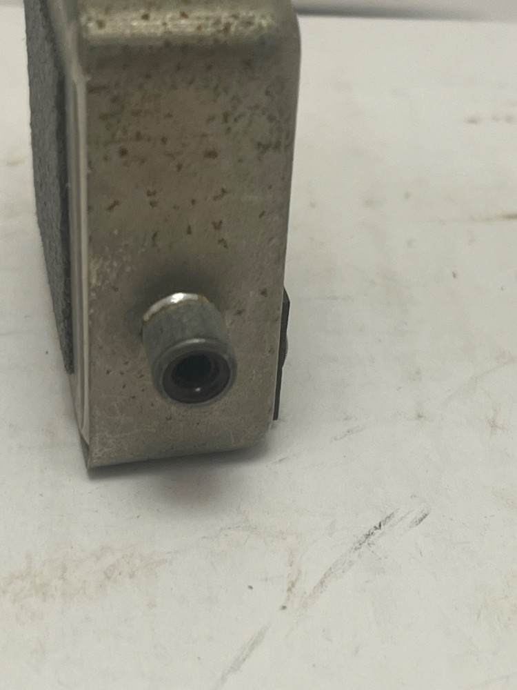 Vintage TV Game Switch