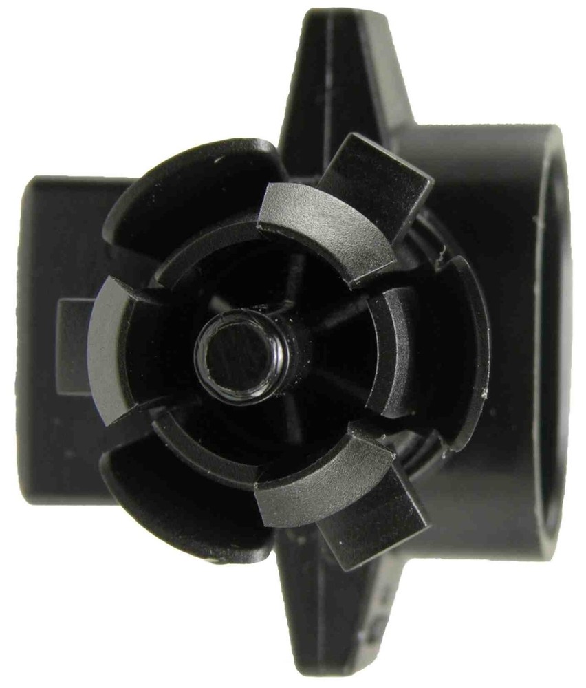 Ambient Air Temperature Sensor NGK AN0004