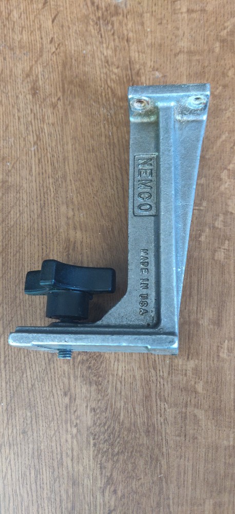 Nemco 55202 Leg Easy Slicer