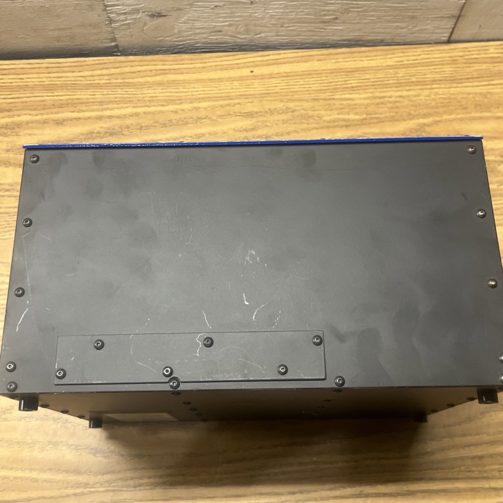 Assembly Guidance Systems Laser Guide Laser Projector