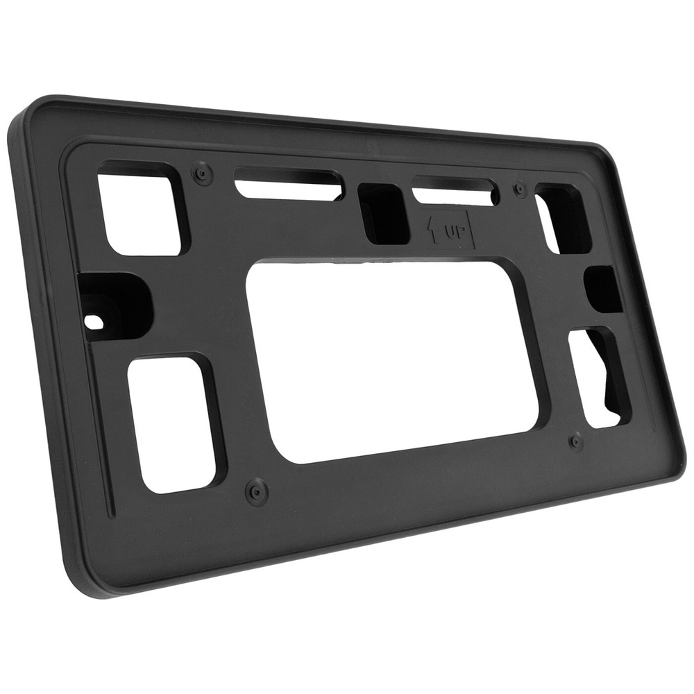 License Plate Brackets Front for Honda Pilot 2019-2022
