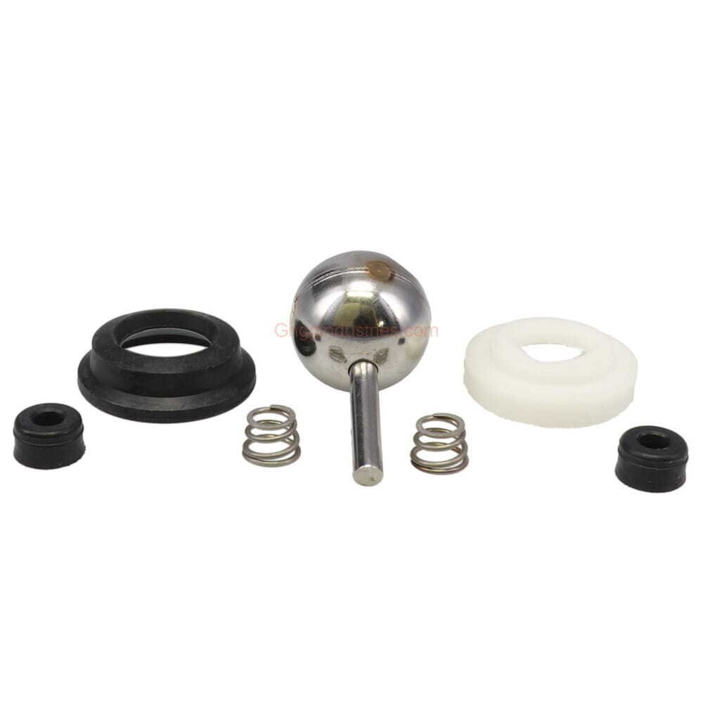 Gerber 97-499 Ball Rod Assembly