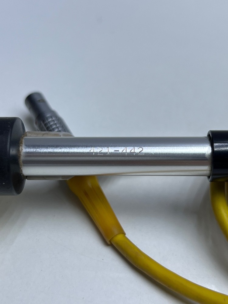 EQUOTIP TYPE:D Impact Device Probe 421-442