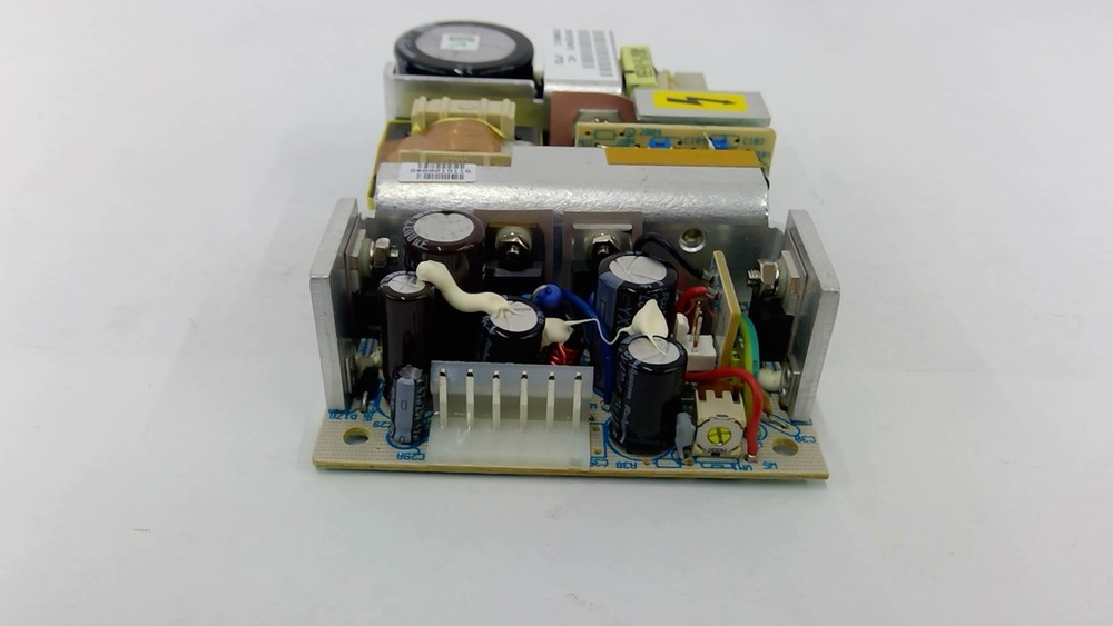 D431001943 Circuit Board