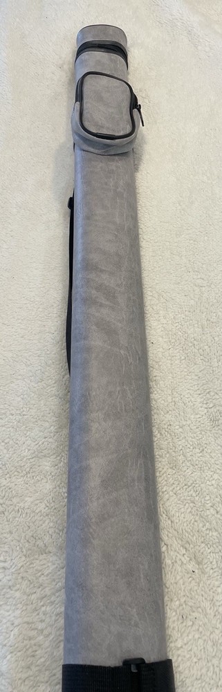 Pool cue case 1x1 Hard