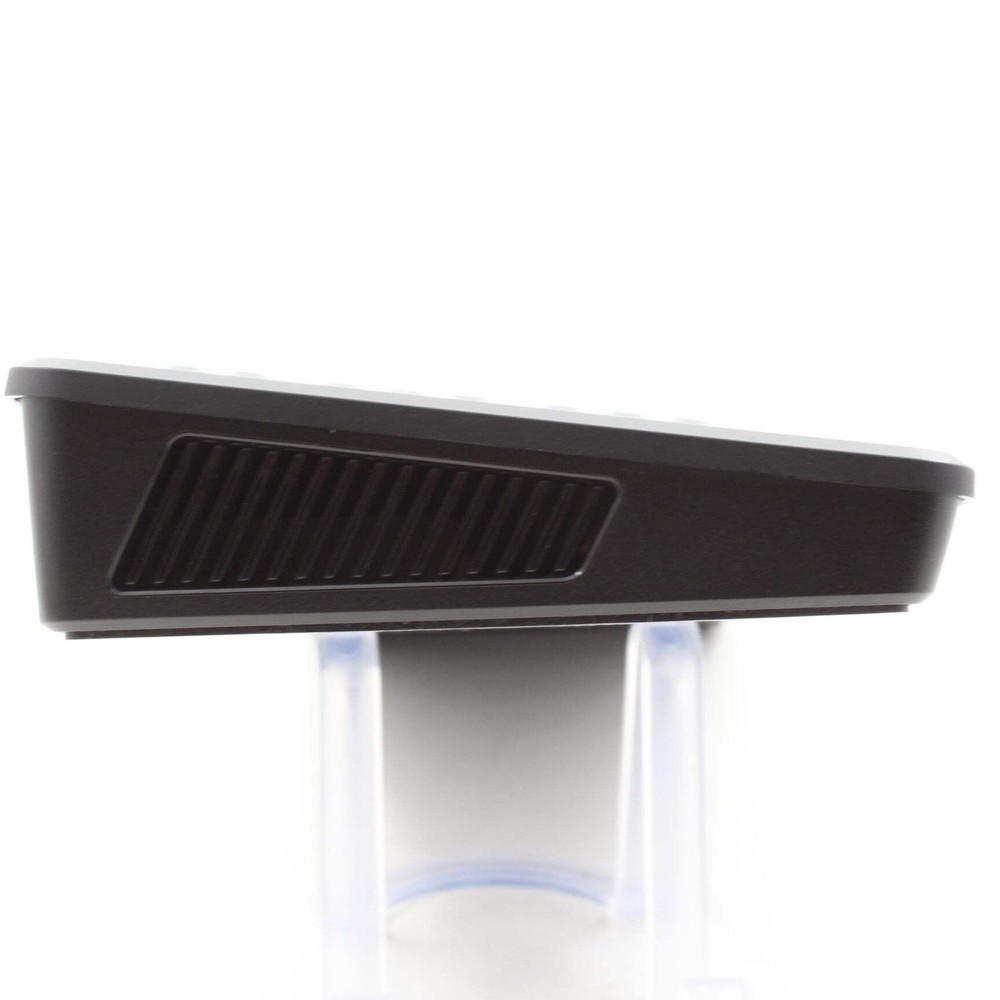 * DEMO * Blackmagic Design ATEM Mini Extreme