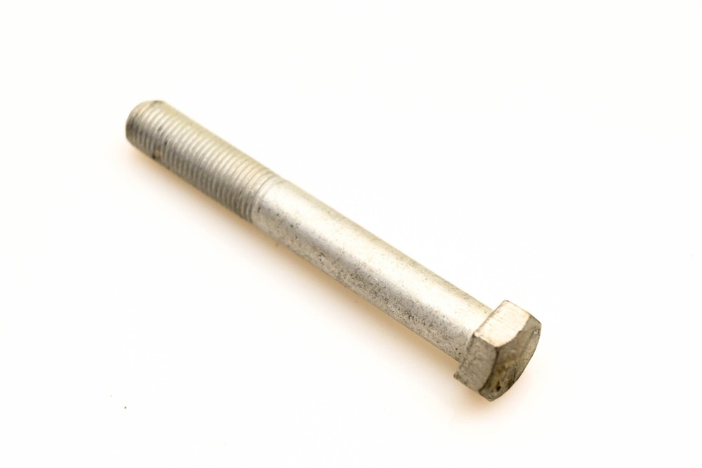 OMC 311474 Screw NOS