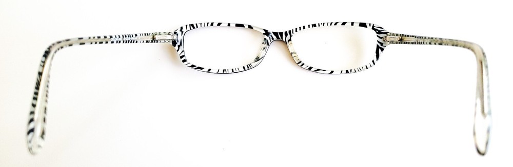 ESPRIT EYEGLASSES FRAME ET9242 038 51-15-135