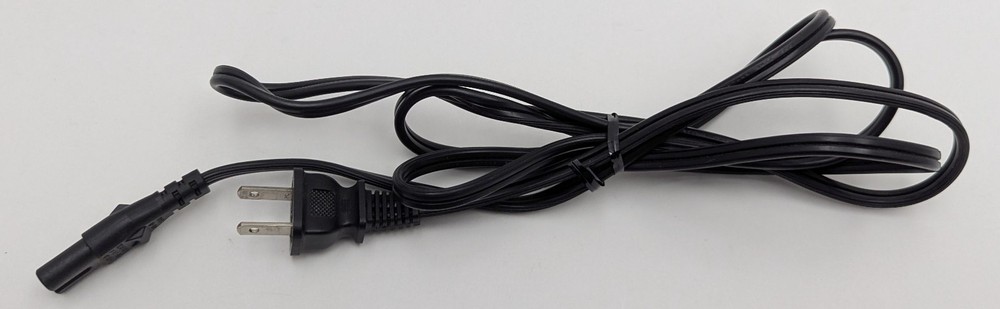 Griffin Twenty Audio Amplifier Bluetooth MOD-39163 Android and iPhone Compatible