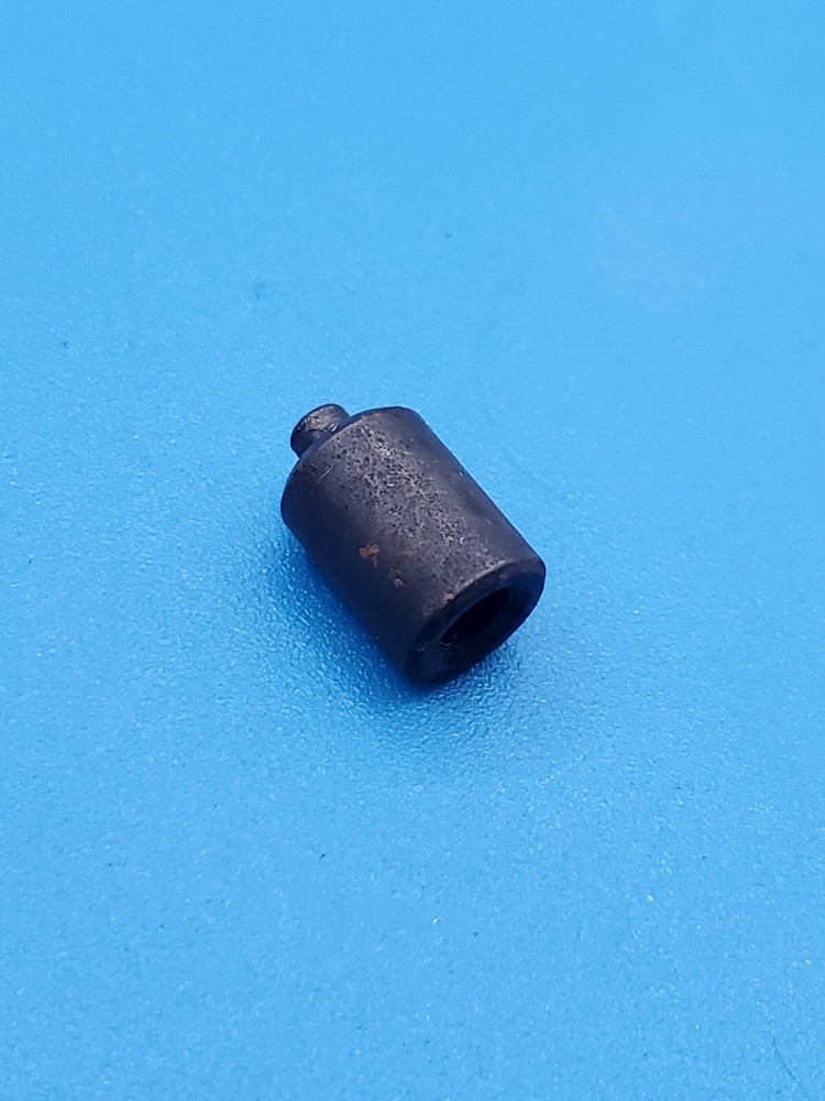 Savage Model 511 Ejector Rod Bushing