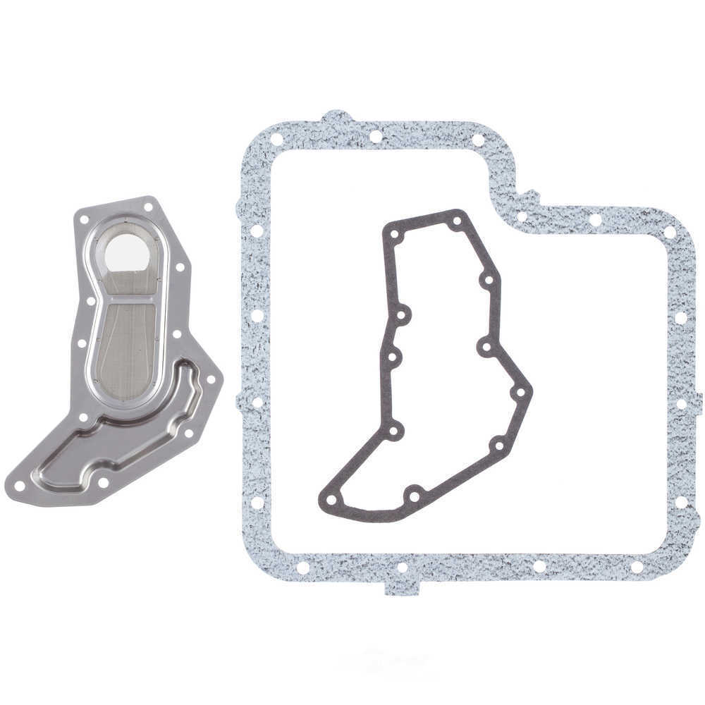 Transmission Filter Kit-Premium Replacement Auto Trans Filter Kit ATP B-44