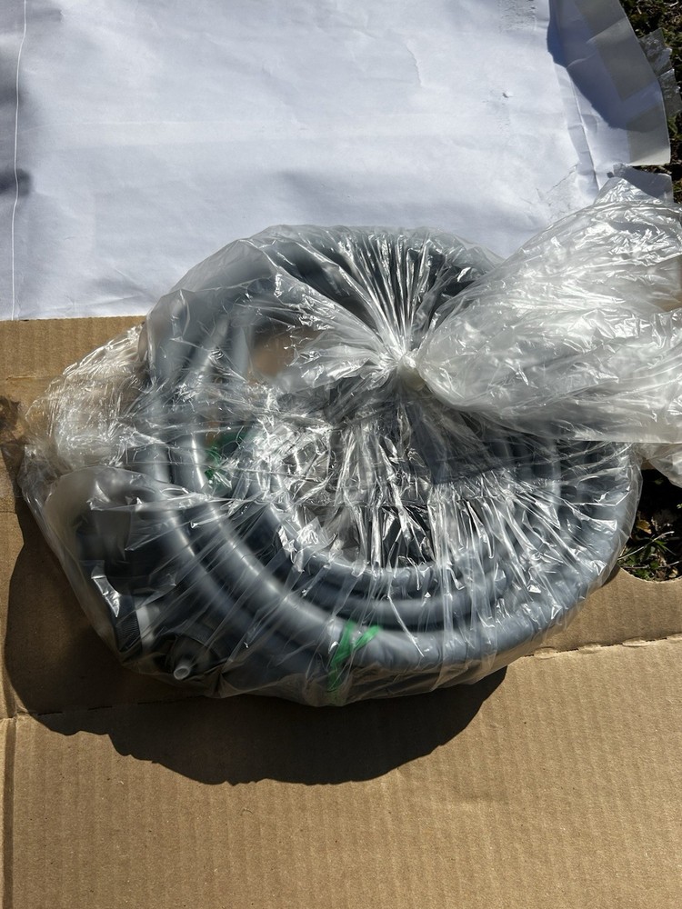 Butcher Command Center Soap Dispensing 4 Button Dilution Control System 4269900