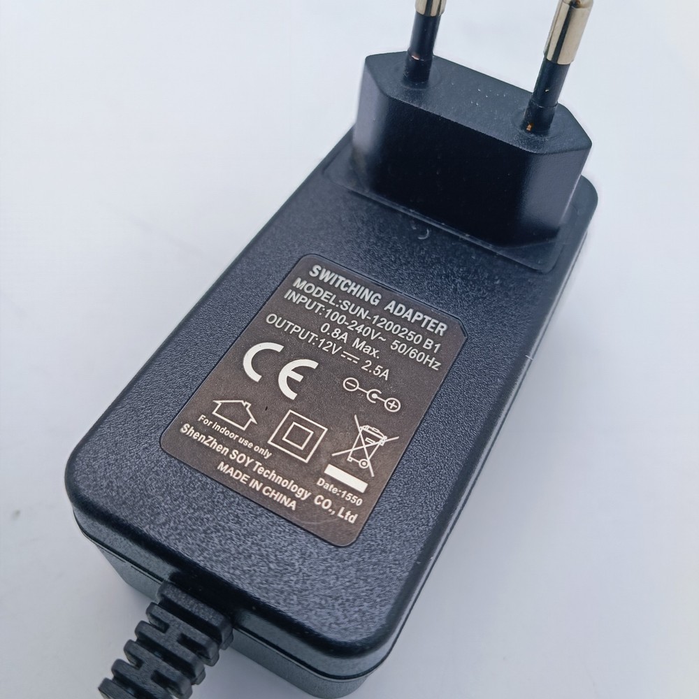 Meosat HD Connect Fransat HD USB PVR Ready Decoder