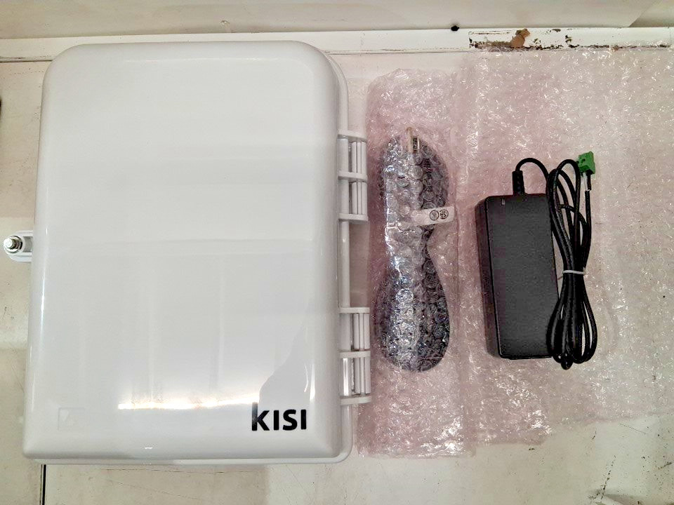 ✳️Duty Free✳️Kisi Controller Pro 2🔥