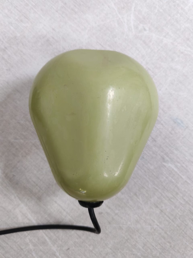 David Clark H3312 Ground Support Headset-New Without Box