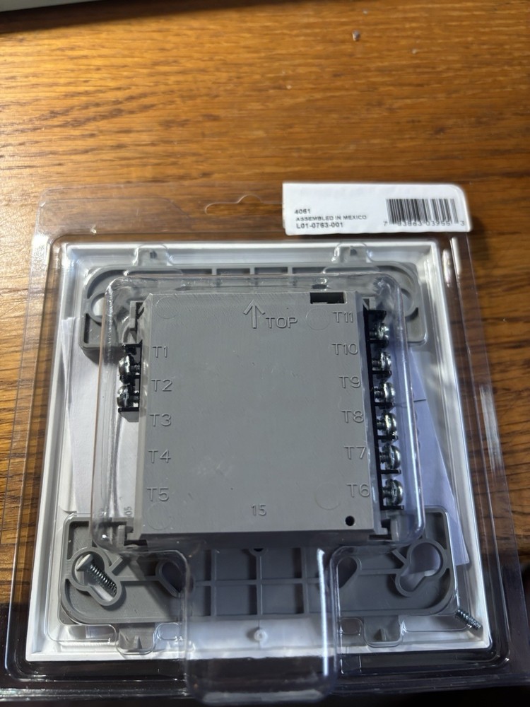 Silent Knight SK-RELAY