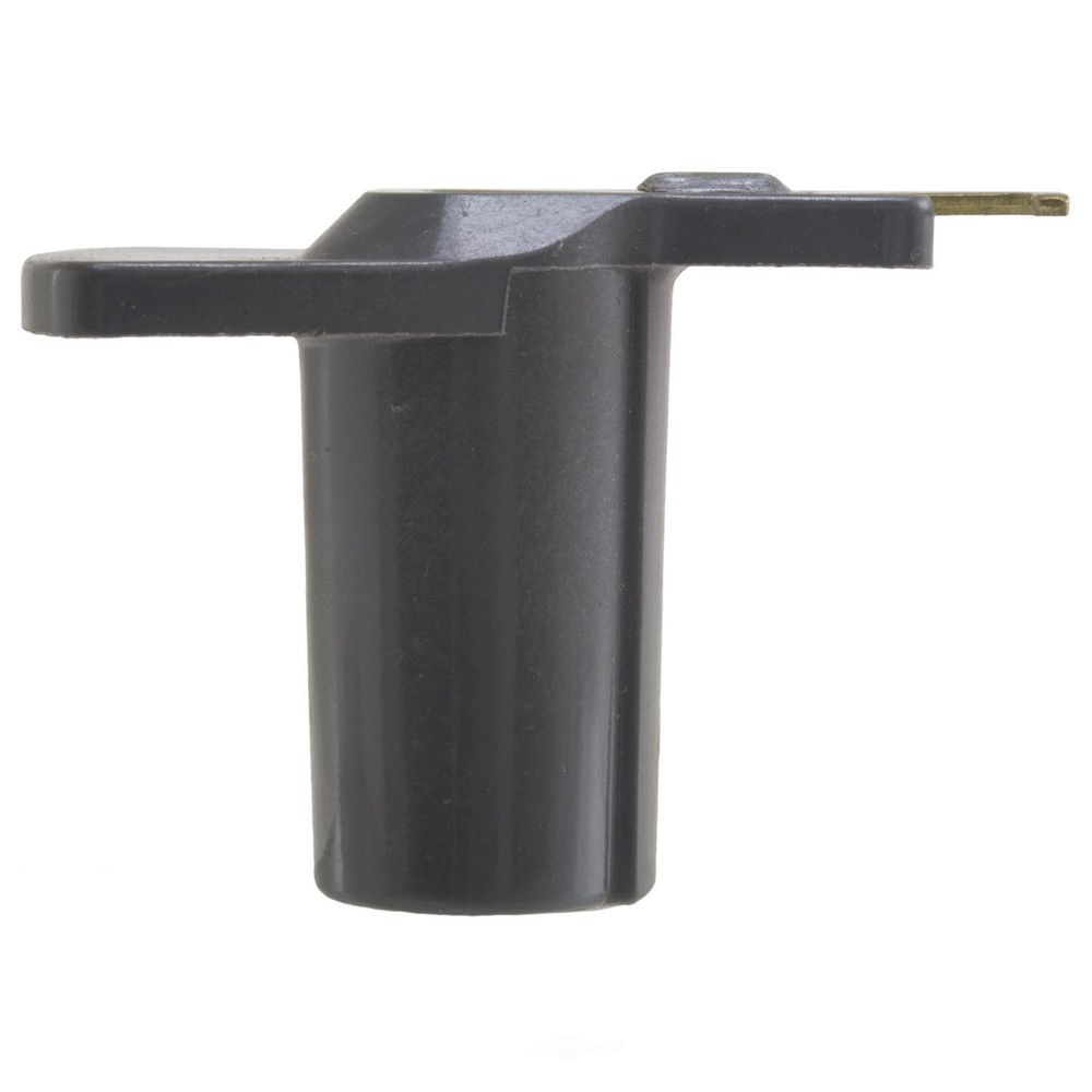 Distributor Rotor-Premium WVE 4R1131A