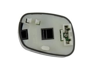 DORMAN Driver Information Display Switch | For 2007 GMC SIERRA 1500 HD CLASSIC