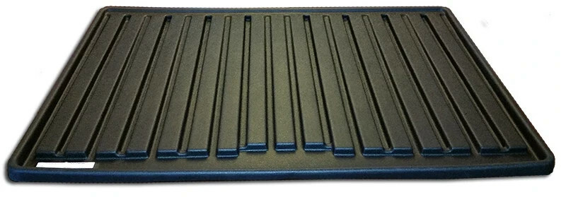 Cabinet Condom kitchen Sink Base protector