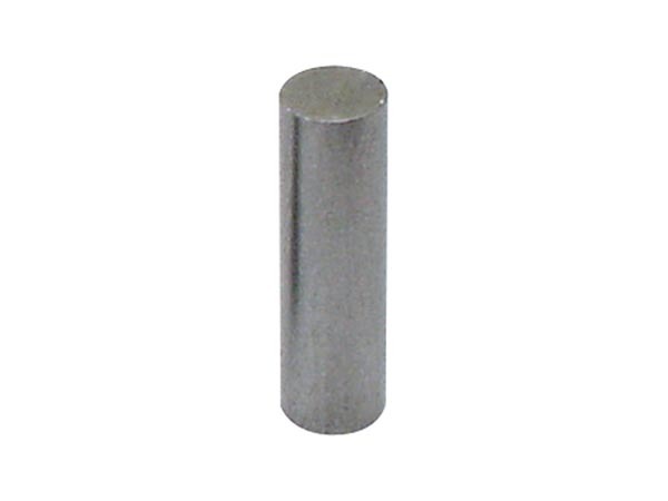 Velleman MAGNET4 CYLINDRICAL MAGNET