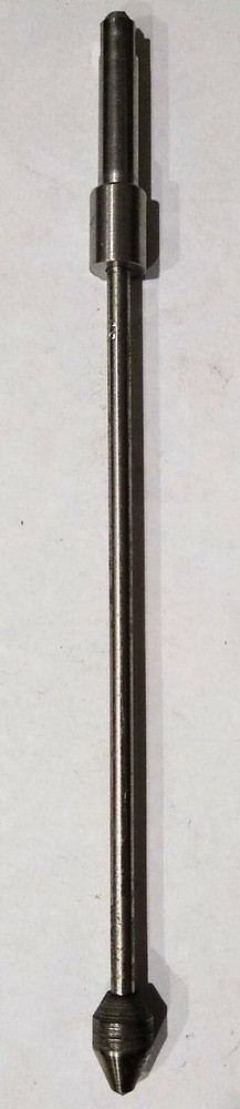 Binks 59 Fluid Needle Assembly