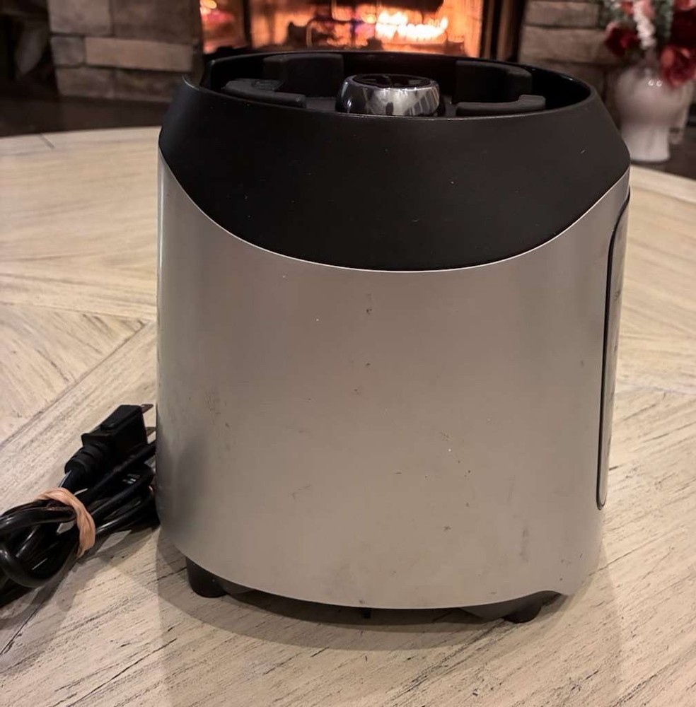 Instant Pot Cooking Blender Ace 60 BASE ONLY Replacement Part- Tested