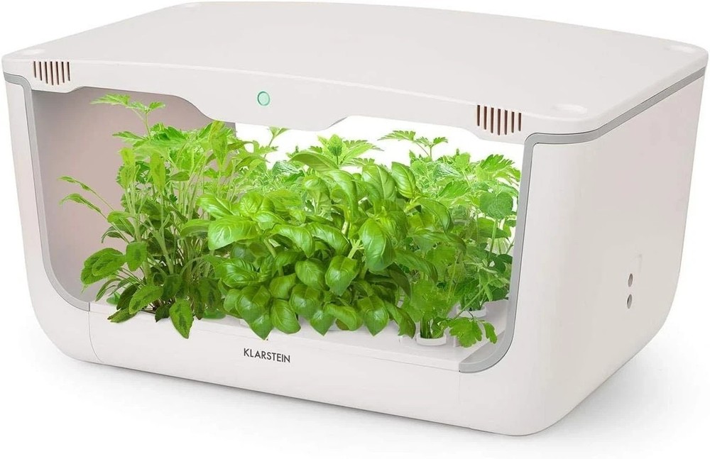 Klarstein Indoor Garden