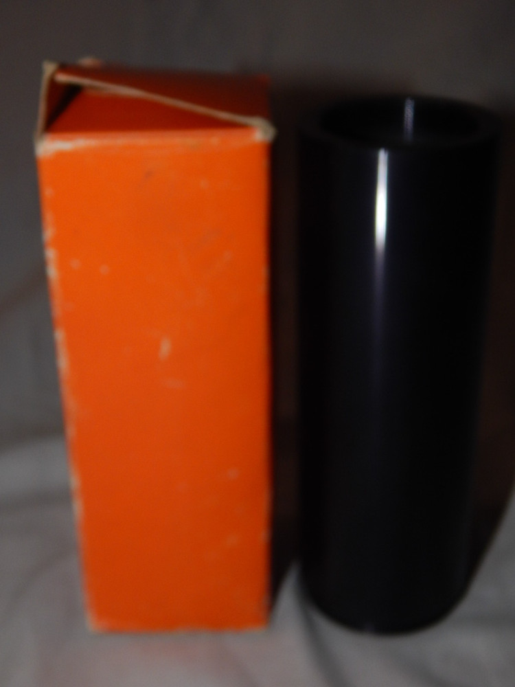 Celestron Tele-Extender Screw Mount Lens Adapter