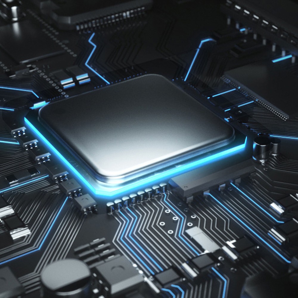 NFC Reader Writer Quick Response Accurate Stable Reading USB NFC Reader 5V .