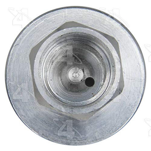 37340 Pressure Switch