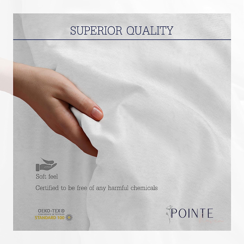 Flannel Deep Pocket Set with Oversized Flat Sheet, California King, Sylvan