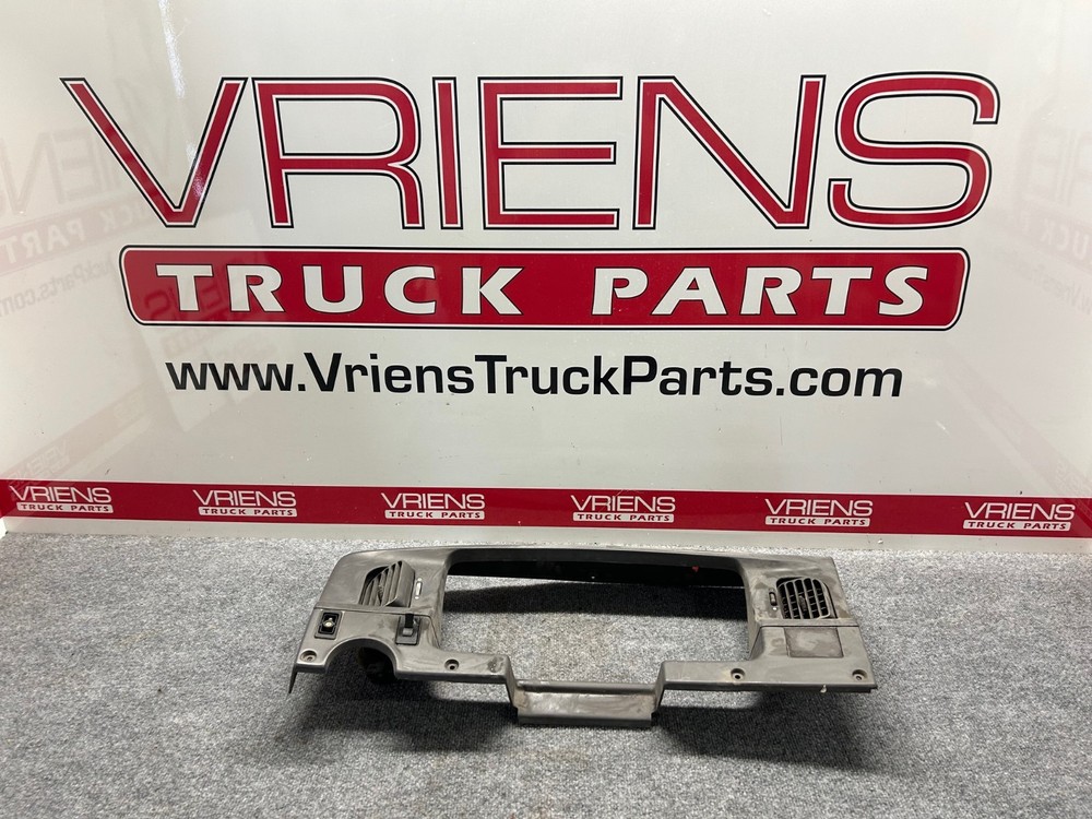 STERLING F7HT-80044A91 DASH TRIM PANEL