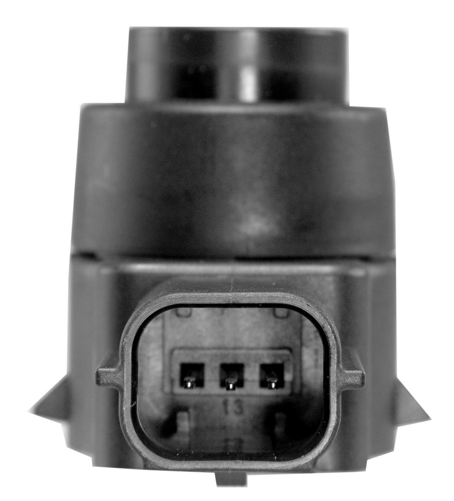 Parking Aid Sensor Airtex 5S7914