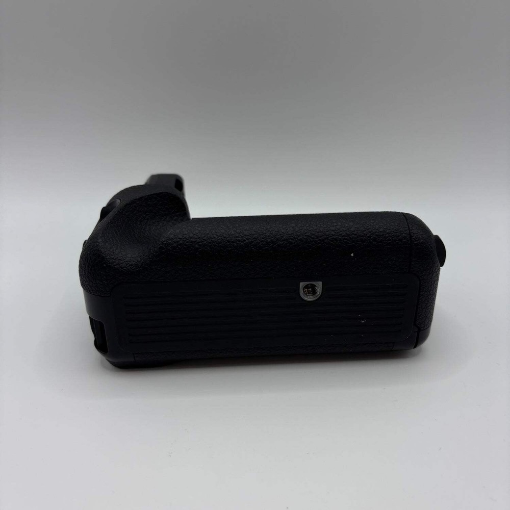Sony Vertical Grip Camera Battery Mount VG-C1EM