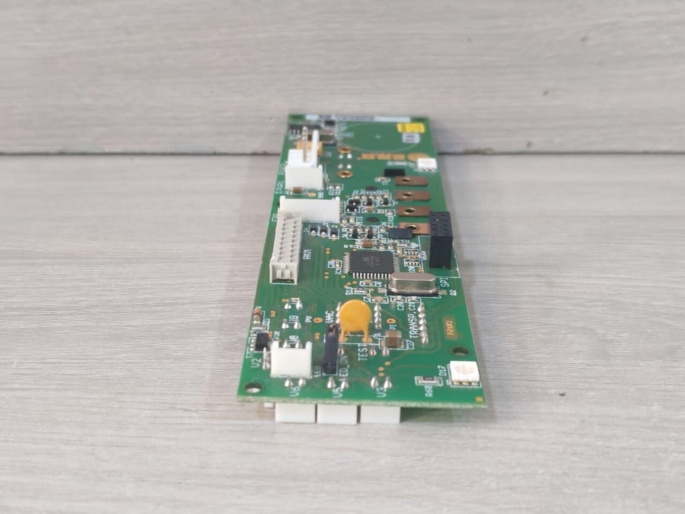 EBS PZ6KI FOR EBS 6500 INK-JET PRINTER