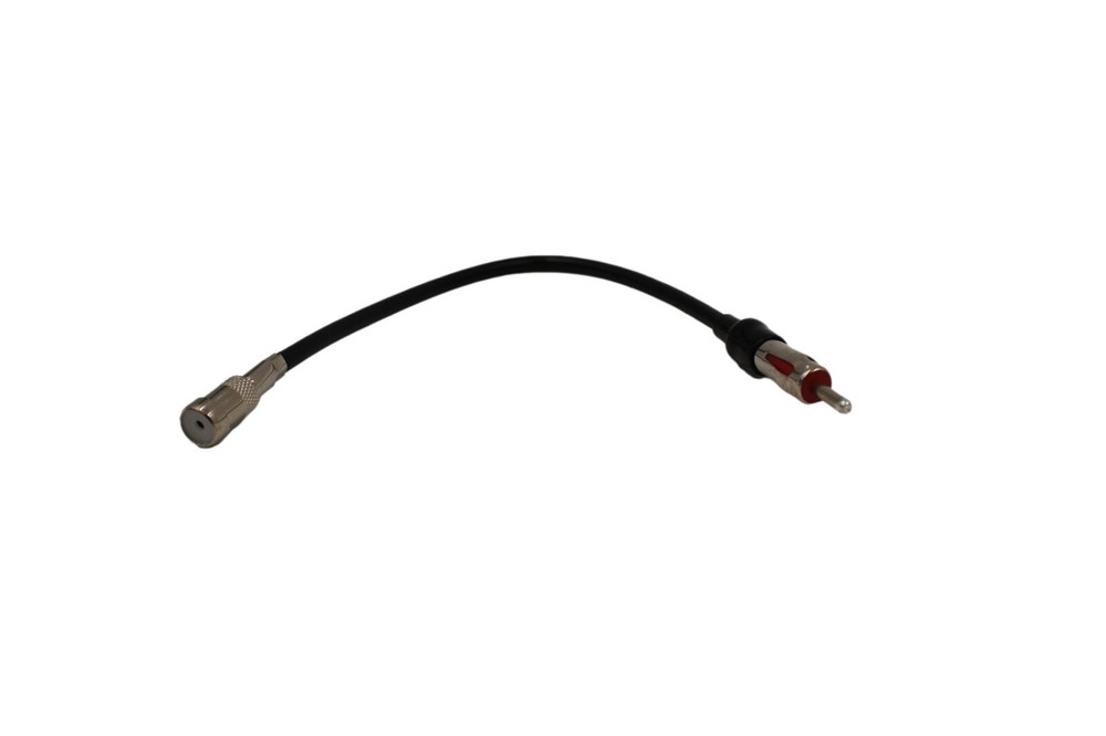 Antenna Adapter for 2004 2005 2006 Cadillac SRX