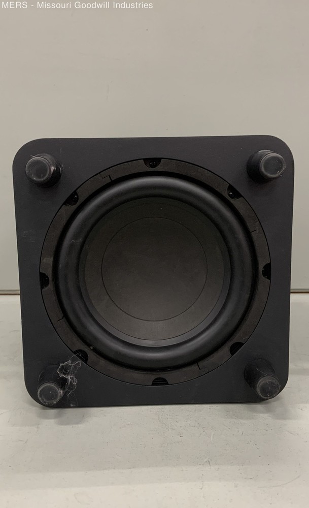 JBL Bar 3.1 Wireless Subwoofer.