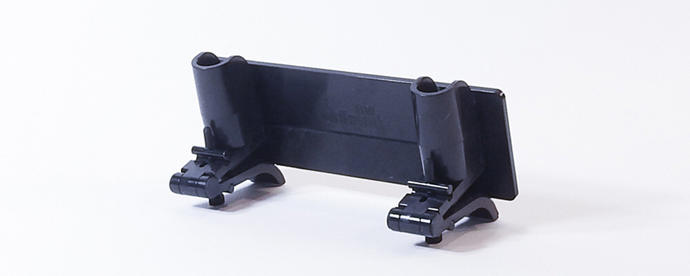 CinTweak S-UNI - Standard Keyboard Tray for Interactive Pen Displays