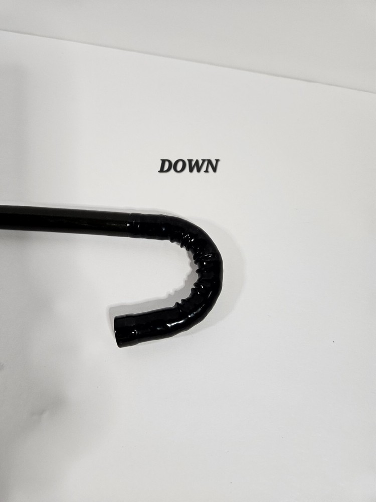 Olympus CF-100S EVIS Video Sigmoidoscope