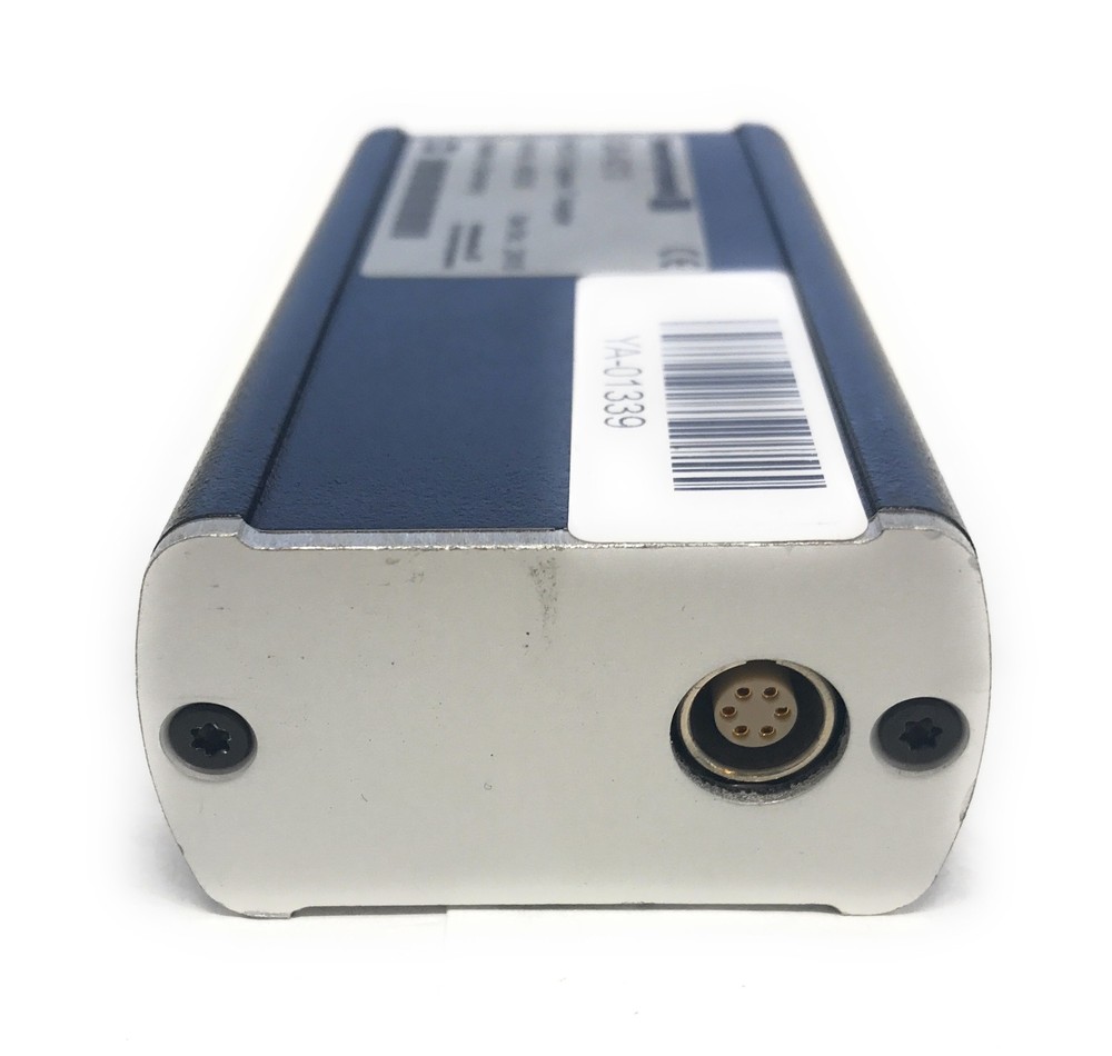 Beyerdynamic CA 4213 Digital T-Adapter for MCS-D 200 Conference System