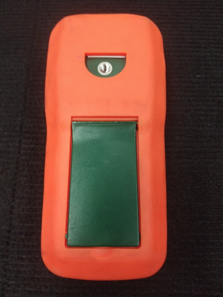 Extech AN100 CFM/CMM Thermo-Anemometer