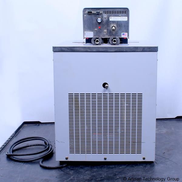 PolyScience 9510-ETEK Chiller