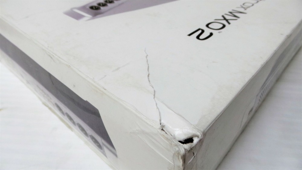 Matrox MXO2 Desktop Version.