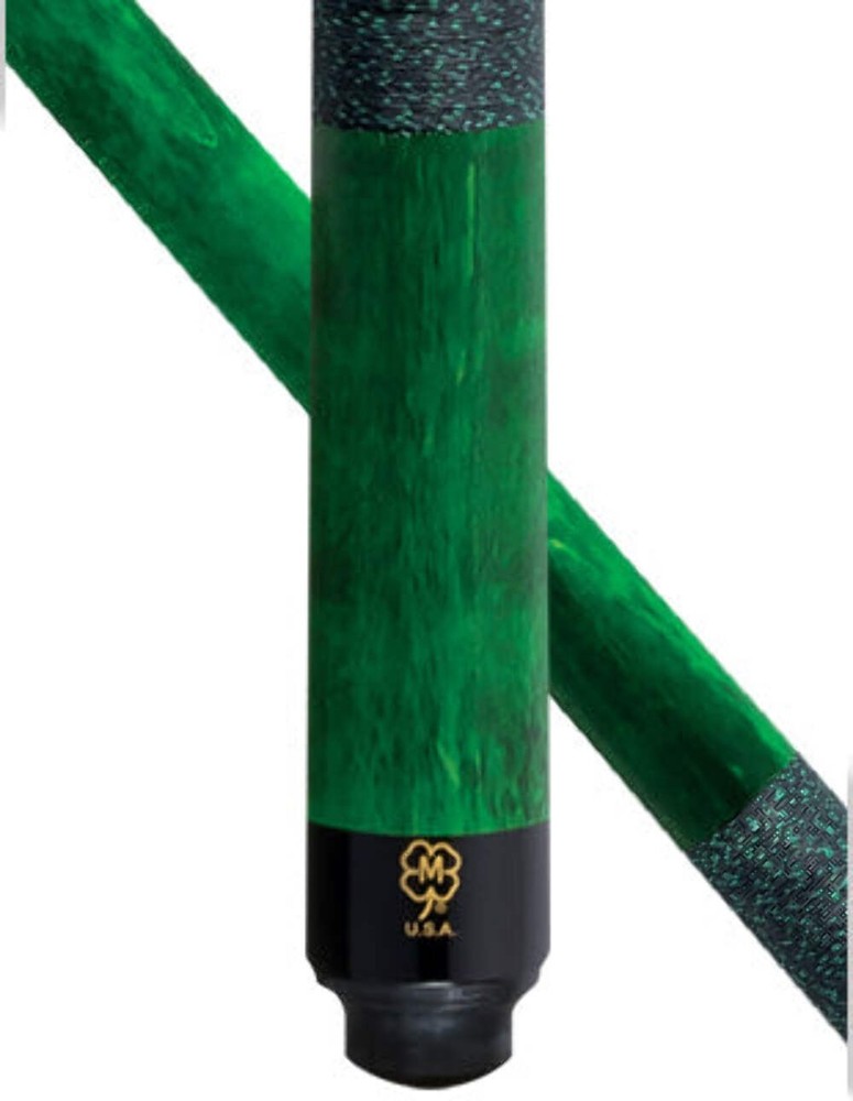 McDermott Pool Cue GS05 | Free Hard Case