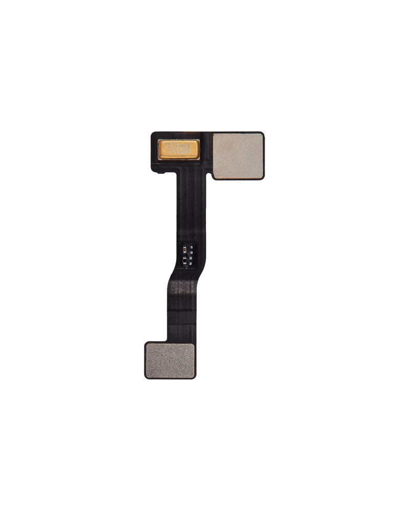 Replacement Microphone Flex Cable Compatible with iPad 10 (2022)