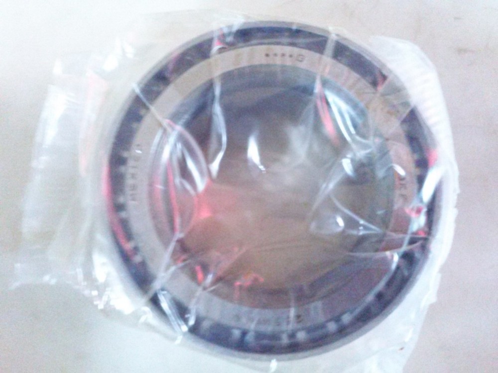 SKF BR25580 bearing cone