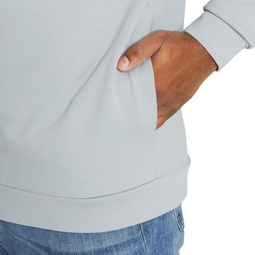 Puma Mens X-Large Track Jacket - Gray