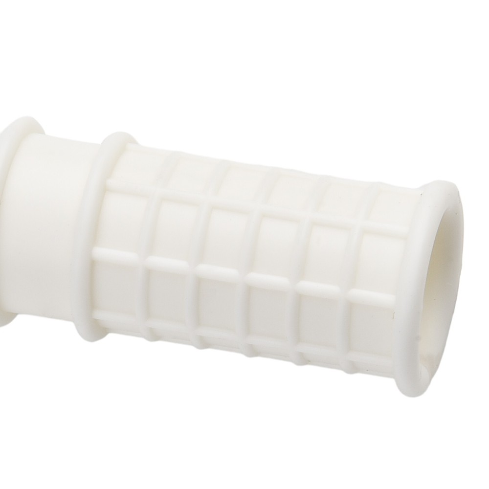 Universal and Extendable Drain Hose Perfect for Semi Automatic Washing Machine