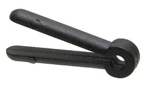 OMP Peep Aligner Clip, 25 Pack